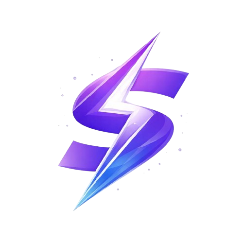 SparkDB Logo